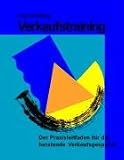 Verkaufstraining