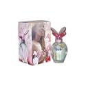 M Mariah Carey's Luscious Pink By Mariah Carey For Women Parfum Spray (deluxe Edition) 1.7
