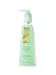 Bath & Body Works Cucumber Melon Anti-Bacterial Deep Cleansing Hand Soap 8.0 Oz