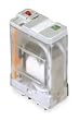 Dayton 1EHE5 Relay, Ice Cube, SPDT, 24VAC, Coil Volts
