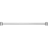 Basic Set Vario-Fix