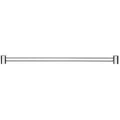 WMF 0656316040 Grundausstattung Vario Fix