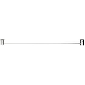 WMF - 06.5631.6040 -  �quipment de base Vario FIX 55cm