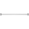 WMF 0656316040 Grundausstattung Vario Fix