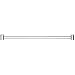WMF - 06.5631.6040 -  �quipment de base Vario FIX 55cm