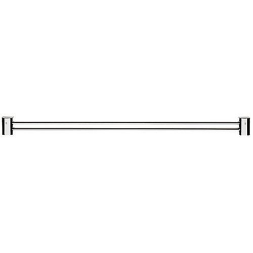 WMF 0656316040 Grundausstattung Vario Fix