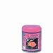 2PK Blood Red Parrot Pellets 3oz (Catalog Category: Aquarium / Pelleted Fish Food)