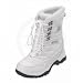 ALTIMATE BOOT WILD CAT BLK 10 WILDCATB10