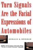 compare prices and find the best deal on used automobiles, Turn Signals Are the Facial Expressions of Automobiles 
