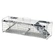 Havahart Squirrel & Rabbit Trap 24x7x7