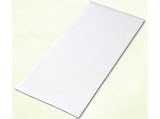 Easy Baby Iso-Bond Matratzenschoner, 140 x 70 cm