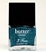butter LONDON Henley Regatta Nail Lacquer
