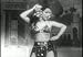 214A gNGdWL. SL75  Burlesque and Stag Film Collection DVD Betty Howard