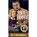 Santa Fe Stampede [VHS]