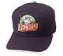 Roanoke Express East Coast Hockey League Cap