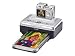 Kamera & Foto : Kodak EasyShare Z700 Digitalkamera (4 Megapixel, 4fach opt. Zoom) inkl. Printerdock Fotodrucker