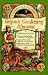 Books : Llewellyn's Organic Gardening Almanac: Gardening by the Moon