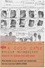 A Cold Case