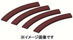 デジQトレイン カーブレール R264-45°(4本)