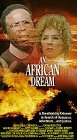 An African Dream [VHS] [Import]