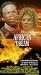 VHS : African Dream