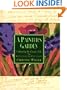 A Painter's Garden: Cultivating the Creative Life