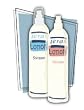 Terax Original Lotion Stirante, 5 fl. oz.