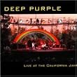 Live at California Jam 1974