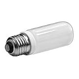 Westcott Photo Basics 150 watt Replacement Modeling Lamp for the Strobelite and Strobelite PLUS.