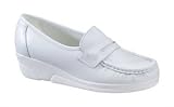 Nurse Mates - Pennie Size 11 Wide (Other Sizes also Available)