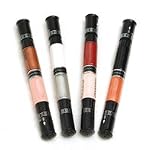 214A27eNkaL. SL160  Buy Nail Art Pens