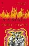 Babel Tower (Vintage International)