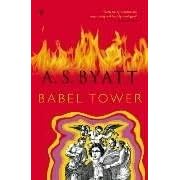 Babel Tower