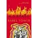 Babel Tower