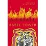 Babel Tower