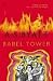Books : Babel Tower