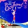 The Boy Friend (1984 London Cast)