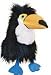 Toucan Glove Puppet