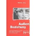 Au�enBeziehung - Krise und Chance