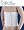 Soft Form Abdominal Binder, Four-Panel, 12