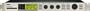 TC Electronic M-4000 Stereo Reverb Unit (Standard)