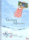 Grimms M�rchen, Neuausg.