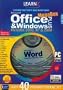 Learn Microsoft Office and Windows Plus Mega Box [Includes 2003, XP & 2000]