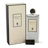 Uniquely For Her Bas De Soie by Serge Lutens Eau De Parfum Spray 1.6 oz