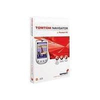 TomTom Navigator 3 Software with Map of GB
