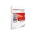 TomTom Navigator 3 Software with Map of GB