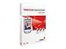 TomTom Navigator 3 Software with Map of GB