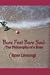 Book Bare Feet Bare Soul: The Philosophy of a Rose