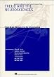 Freud and the Neurosciences: From Brain Research to the Unconscious