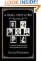 A Small Drop of Ink: A Collection of Inspirational and Moving Quotations of the Ages